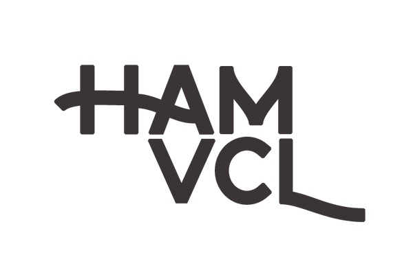 Hamvcl